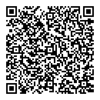このページをスマホで見る