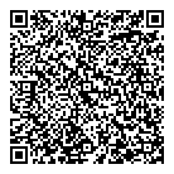 スマホで地図を見る