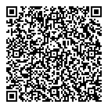 スマホで地図を見る