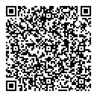 このページをスマホで見る