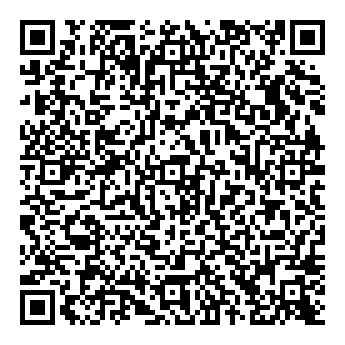 スマホで地図を見る
