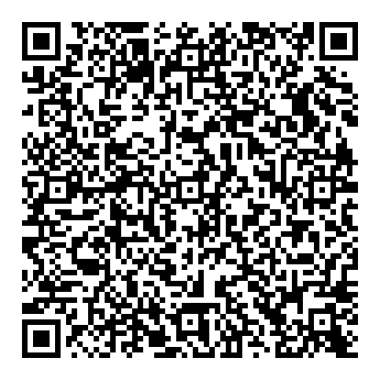 スマホで地図を見る