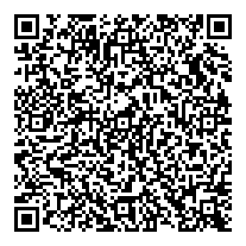 スマホで地図を見る