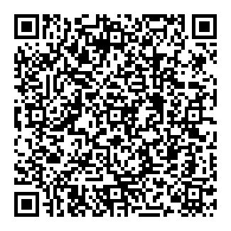 このページをスマホで見る