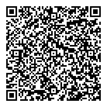 スマホで地図を見る