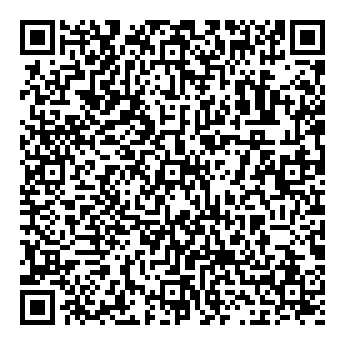 スマホで地図を見る