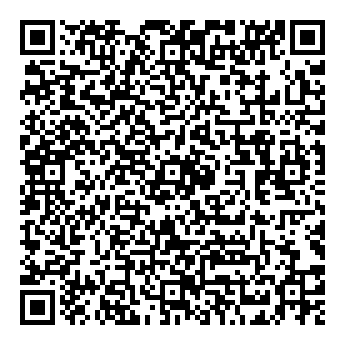 スマホで地図を見る