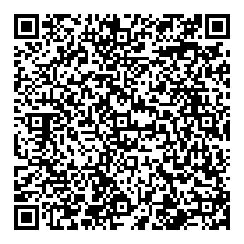 スマホで地図を見る