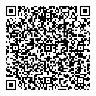 このページをスマホで見る
