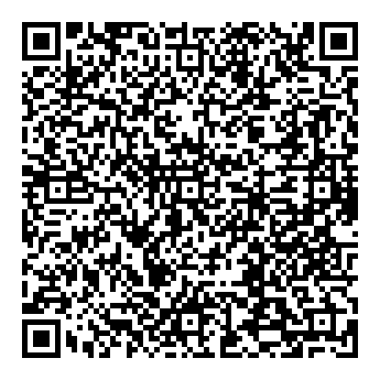 スマホで地図を見る
