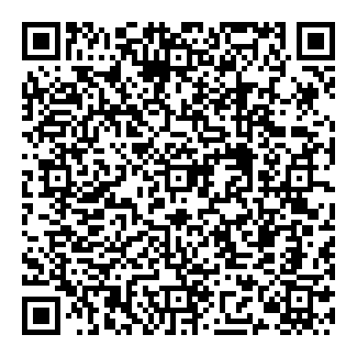 このページをスマホで見る