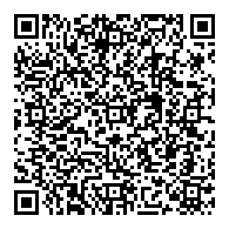 このページをスマホで見る