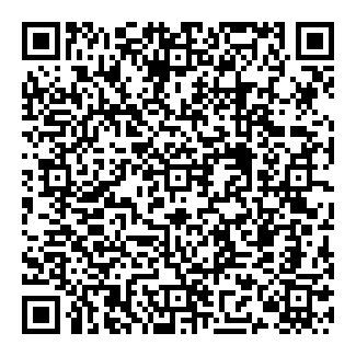 このページをスマホで見る