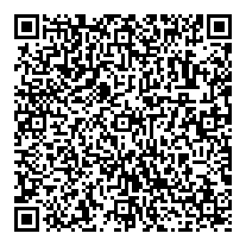 スマホで地図を見る
