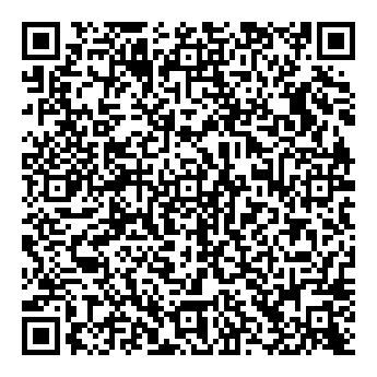 スマホで地図を見る