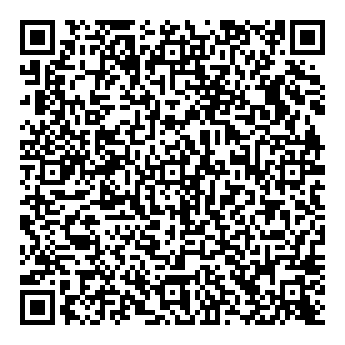 スマホで地図を見る