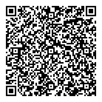 スマホで地図を見る
