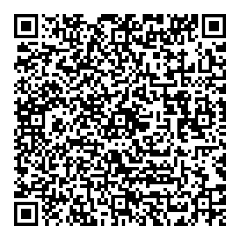 スマホで地図を見る