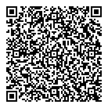 スマホで地図を見る