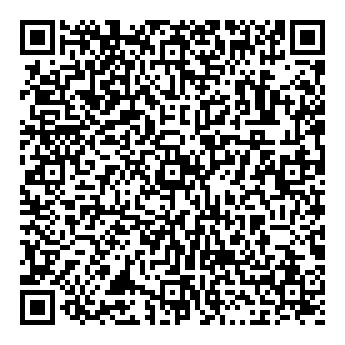 スマホで地図を見る