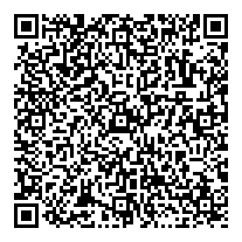 スマホで地図を見る