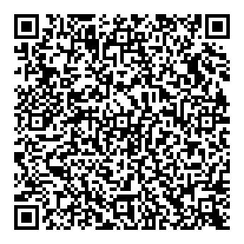 スマホで地図を見る
