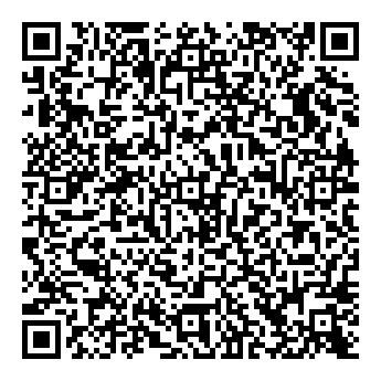 スマホで地図を見る