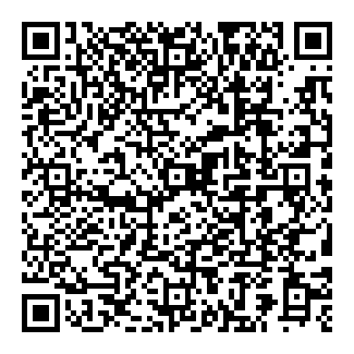 このページをスマホで見る