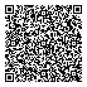 スマホで地図を見る