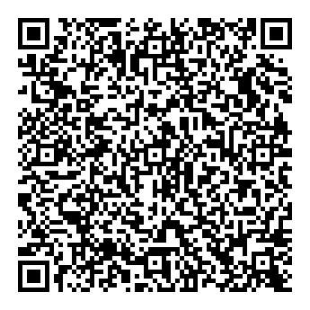 スマホで地図を見る