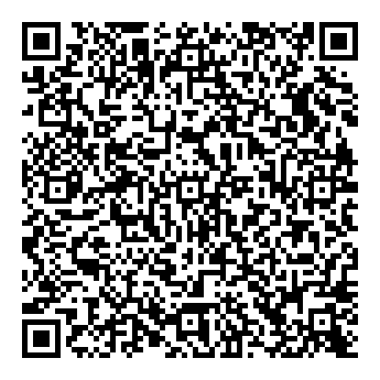 スマホで地図を見る