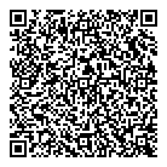 スマホで地図を見る