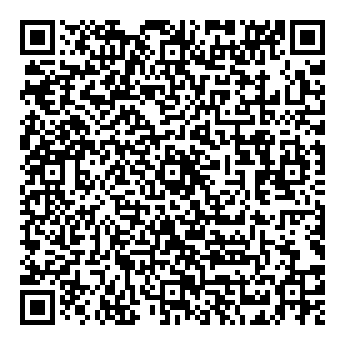 スマホで地図を見る