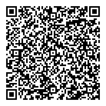 スマホで地図を見る