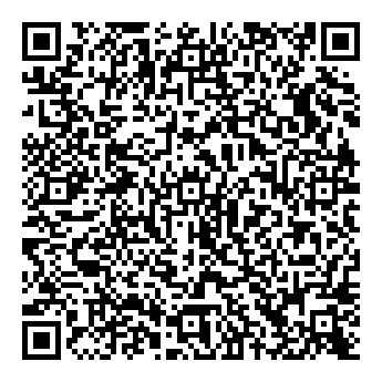 スマホで地図を見る
