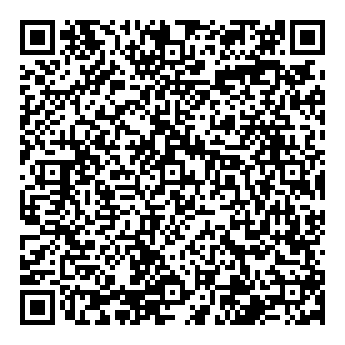 スマホで地図を見る