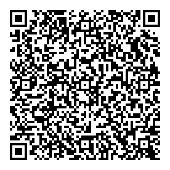 スマホで地図を見る