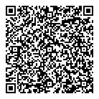スマホで地図を見る