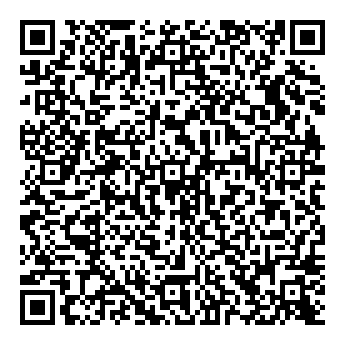 スマホで地図を見る
