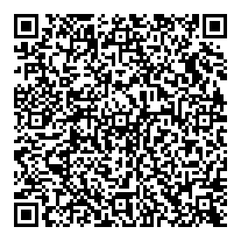 スマホで地図を見る