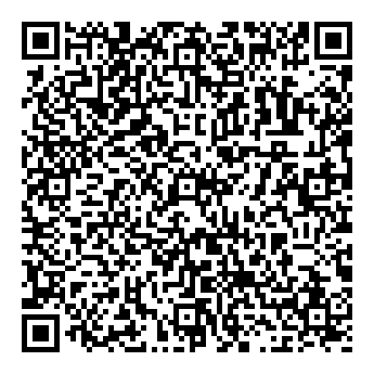 スマホで地図を見る