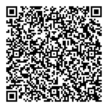 スマホで地図を見る