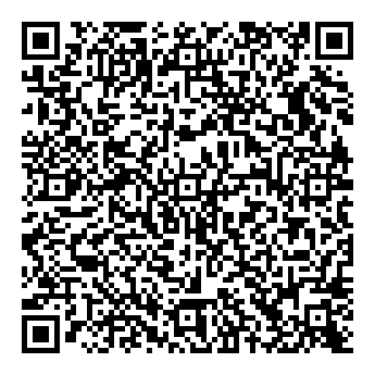 スマホで地図を見る