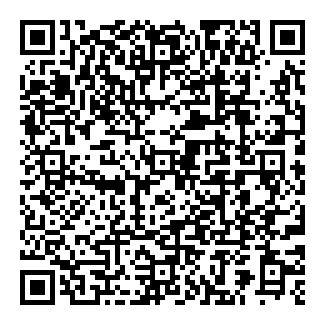 このページをスマホで見る