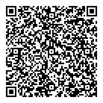 スマホで地図を見る