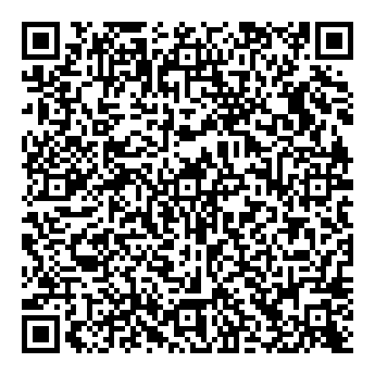スマホで地図を見る