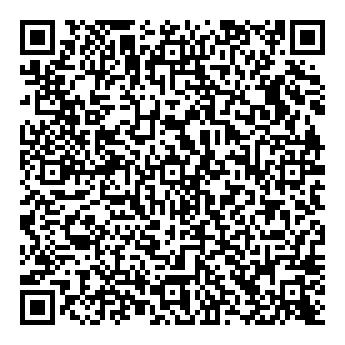 スマホで地図を見る