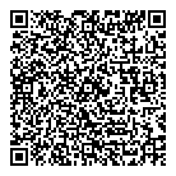 スマホで地図を見る