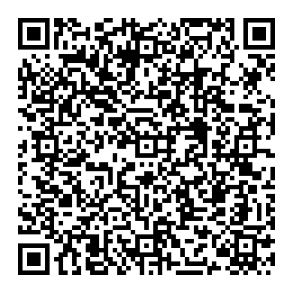 このページをスマホで見る
