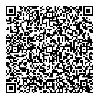 スマホで地図を見る